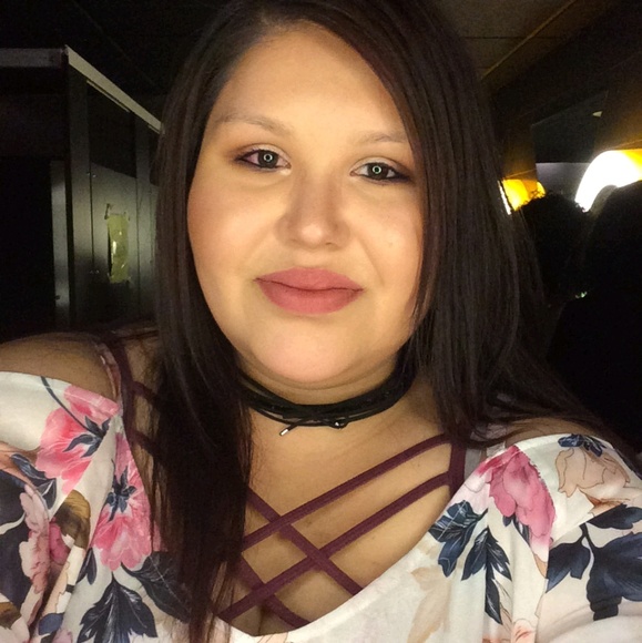 tarajo3